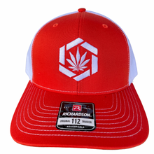 Load image into Gallery viewer, Spectrum Honey Hat