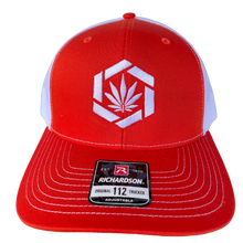 Load image into Gallery viewer, Spectrum Honey Hat