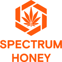 Spectrum Honey